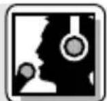 AKG CGN 99 CL - Applications des microphones - 1