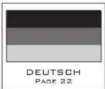 Furman PLPro DMC E - 1