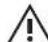 Bugera BC15 - Attention - 1