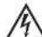 Bugera BC15 - BAQUE DE CHOC ELECTRIC ME BAS OUVIDEN - 1