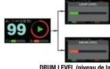 NUX Loop Core - Comment utiliser la pédale Loop Core Stereo - 2
