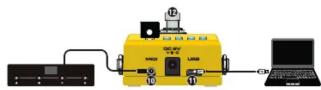 NUX Loop Core - 2