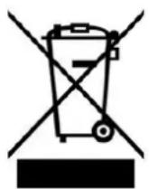 Swissonic ASM7 - Recyclage de votre ancien apparéil - 1