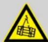 Swissonic ASM7 - Installation - 1