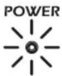 ZOOM AC2 - ■ Alimentation par piles - 3