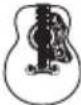 ZOOM AC2 - Réglage du type de guitare source - 6