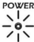 ZOOM AC2 - ANTI F.B. - 1