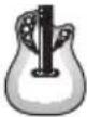 ZOOM AC2 - Réglage du type de guitare source - 16