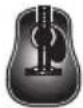 ZOOM AC2 - Réglage du type de guitare source - 2