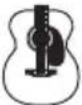 ZOOM AC2 - Réglage du type de guitare source - 7