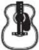 ZOOM AC2 - Réglage du type de guitare source - 5