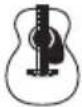 ZOOM AC2 - Réglage du type de guitare source - 9