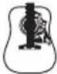 ZOOM AC2 - Réglage du type de guitare source - 4