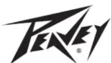 PEAVEY Sanpera II - FCC Compliancy Statement - 1
