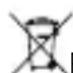 ANSMANN Comfort Smart - BORTSKAFFALSE - 2