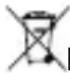 ANSMANN Comfort Smart - AFVALVERWIJDERING - 2
