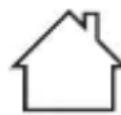 ANSMANN Comfort Smart - AVVERTENZE DI SICUREZZA - 2