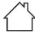 ANSMANN Comfort Smart - SAFETY INSTRUCTIONS - 2