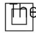 ANSMANN Comfort Smart - SAFETY INSTRUCTIONS - 3