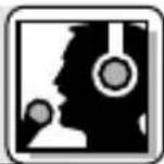 AKG CGN 99 CS - Microphone Applications - 1