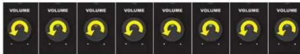 FENDER Passport Venue Series 2 - SYSTEM EINRICHTEN - 9
