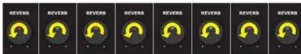 FENDER Passport Venue Series 2 - INSTALLAZIONDE DEL SISTEMA - 10
