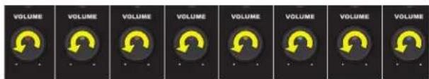 FENDER Passport Venue Series 2 - PRZYGOTOWANIE SYSTEMU - 9