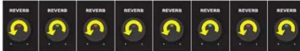 FENDER Passport Venue Series 2 - SYSTEM EINRICHTEN - 10