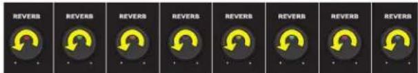 FENDER Passport Venue Series 2 - PRZYGOTOWANIE SYSTEMU - 10
