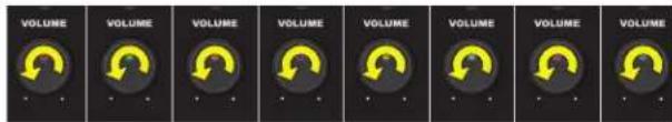 FENDER Passport Venue Series 2 - INSTALLAZIONDE DEL SISTEMA - 9
