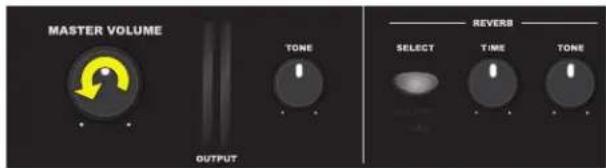FENDER Passport Venue Series 2 - PRZYGOTOWANIE SYSTEMU - 8