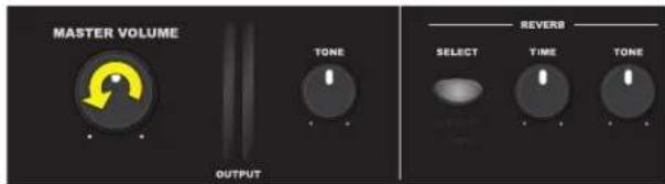 FENDER Passport Venue Series 2 - SYSTEM EINRICHTEN - 8
