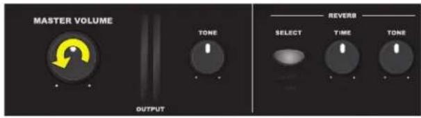 FENDER Passport Venue Series 2 - INSTALLAZIONDE DEL SISTEMA - 8