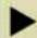 Swissonic ControlKey 88 - Type Mode - 1
