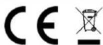 SE Electronics X1 A - Contatti - 1