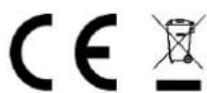 SE Electronics X1 A - Contacto - 1