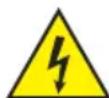 LD Systems Maui P900 - 對於附帶電源連接的設備 - 2