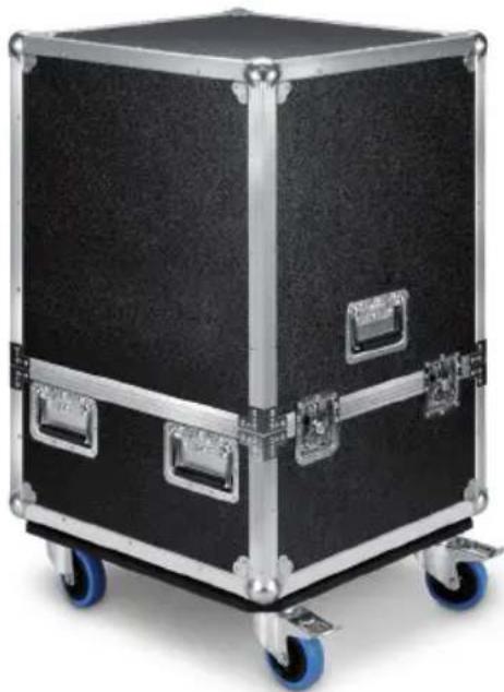 LD Systems Maui P900 - LDMP900FC - 1