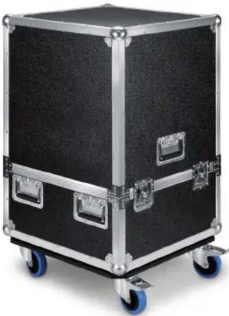 LD Systems Maui P900 - LDMP900FC - 1