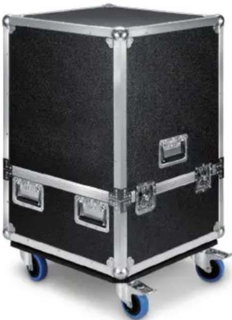 LD Systems Maui P900 - LDMP900FC - 1