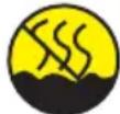 LD Systems Maui P900 - CAUTION: - 5