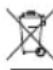 LD Systems Maui P900 - MANUFACTURER'S WARRANTY & LIMITATIONS OF LIABILITY - 1