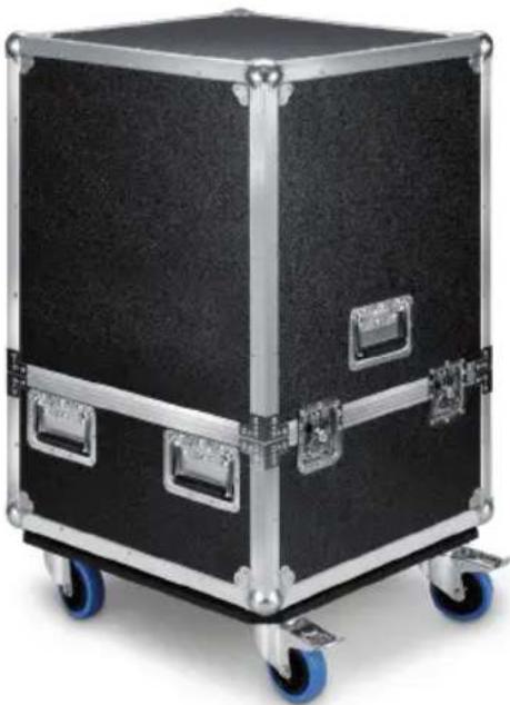 LD Systems Maui P900 - LDMP900FC - 1