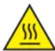 LD Systems Maui P900 - CAUTION: - 3