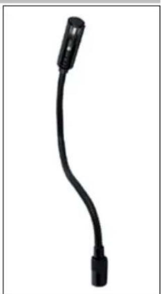 Furman PS8RE III - Compatible Furman Products - 4