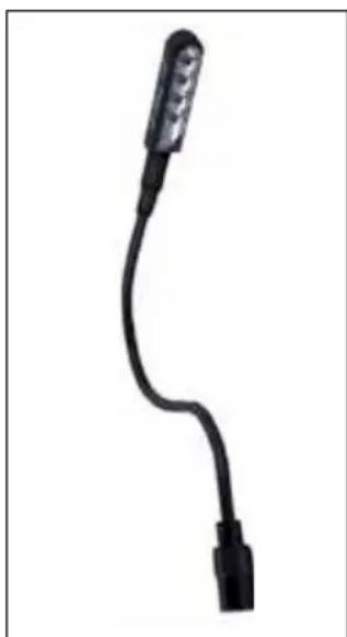 Furman PS8RE III - Productos Furman compatibles - 3