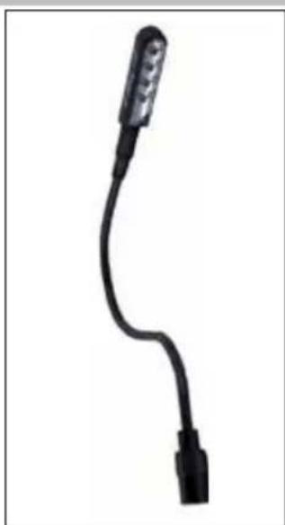 Furman PS8RE III - Compatible Furman Products - 3