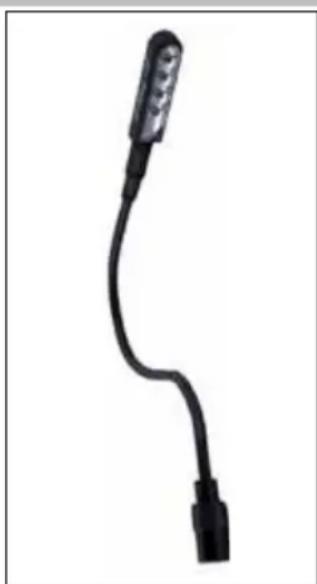 Furman PS8RE III - Совместимые продукты Furman - 3
