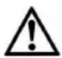 DB Technologies L 160 D - AVVERTENZA – WARNING – ACHTUNG - ATTENTION - 1