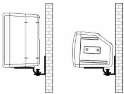 DB Technologies L 160 D - CLASSIFICATION EMI - 7